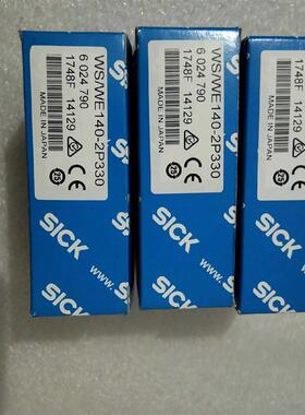 议价SICK施克OD1-B035C15I14 6050523,