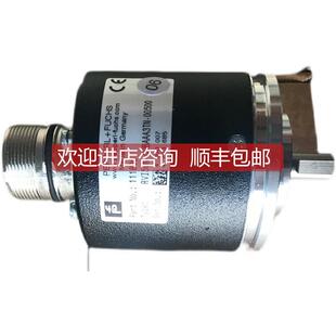 F倍加福编码 1024UD1 器 R10BA5 RC1 ENI58IL 议价P