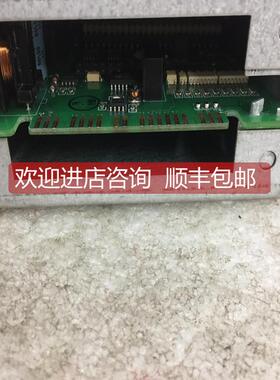 议价 DSQC313 DCS 模块