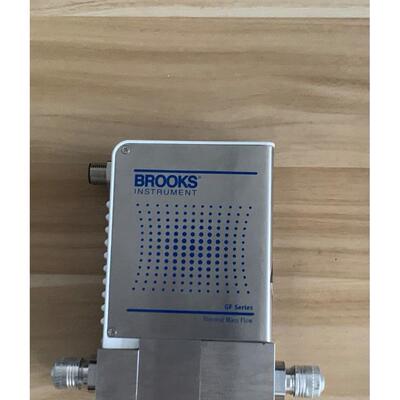 BROS流量计GF125CXXC 860SCCM， GF120流量计
