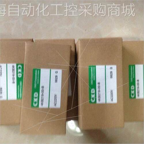 询价STG-B-63-50-T2YH-D-P72CKD气缸喜开理CKD气缸库存