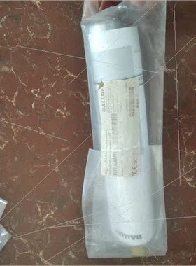 议价巴鲁夫传器BTL0AMN BTL6-A110-