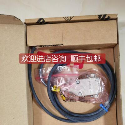 议价雷尼绍读数头编码器RENISHAW光栅尺传器RL40MAT050B15N