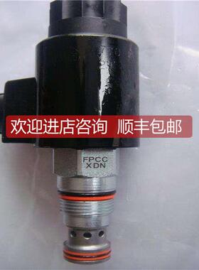 议价SUN阀LRDC-XHN