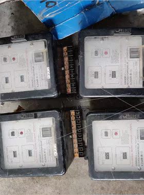 议价机OMRONK2WR-R-S5