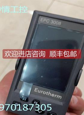 议价EPC3008/CC/VH/D1/R1/R1/XX/XX/XX/XX/XX/XXX/ST/英国欧陆