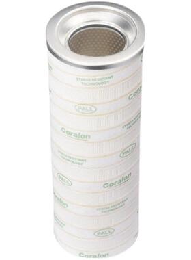 多点泵滤芯PBE0110W100N/PBF0110W100N