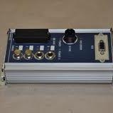 议价CP-FB09-E 18226 Profibus Insel