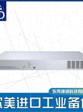 议价德国Guntermann Drunck CATVision-D-CPU-RM A1220205切换器