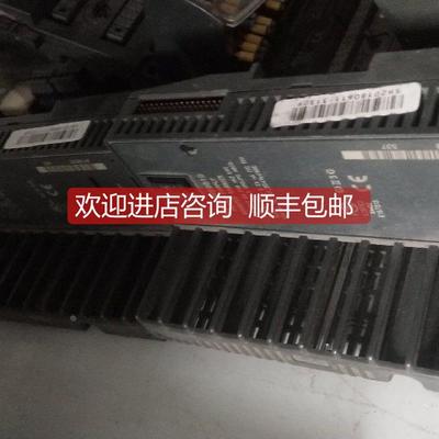 议价IC200PWB001D/C IC200CHS022B/C/J/A