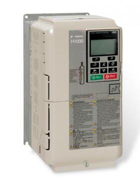 议价安川变频器CIMR-JB4A0001/0002/0004/0005/0007/BBA