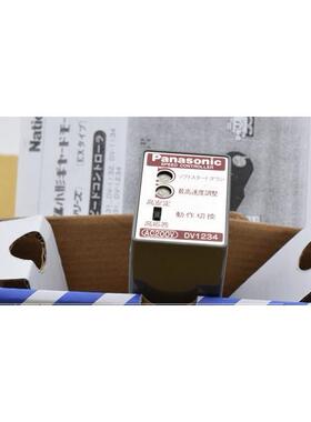 马达电机调速器DV1234 DV-1234  DV1132 DV1231GE