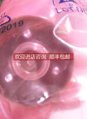 议价sickSRM50-HEV0-K21 1037089SRM50-HEV0-K22 1037090