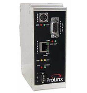 5205-BACNET-PDPS   Prosoft从站网关实格