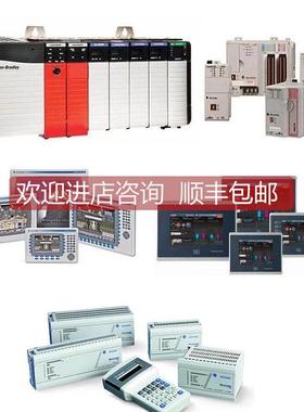 议价FOXBORO P0916AL模块