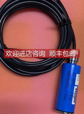 议价HOPPE 4...20mA 0/900mbarREL 顶装液位压力传器