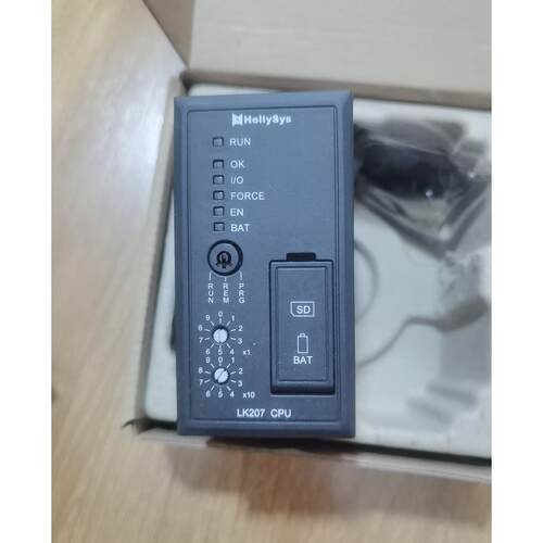 询价和利时LK710S,LK610S,LK411S,LK249S,LK220S进店咨库存