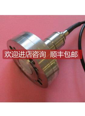 议价PL3700 transducer HONEYWELL液位测深变送器