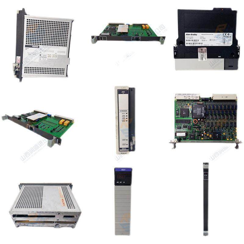 XM06B5 1SBP260103R1001  XM06B5 1SBP260103R1001