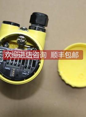 议价VEGA压力变送器BR52.XXLA3CHKMXS 机