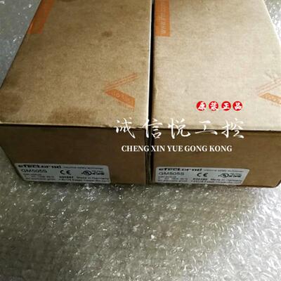 议价易福门IFM接近开关IV5004 IV5061 IV5058 IV5059