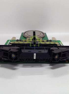 议价   3BHE023784    半导体控制整流器模块卡件