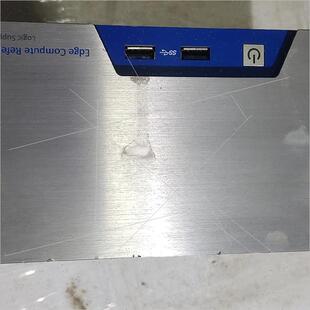 议价英特尔边缘计算机,LINUX操作,E3-1275V5CP