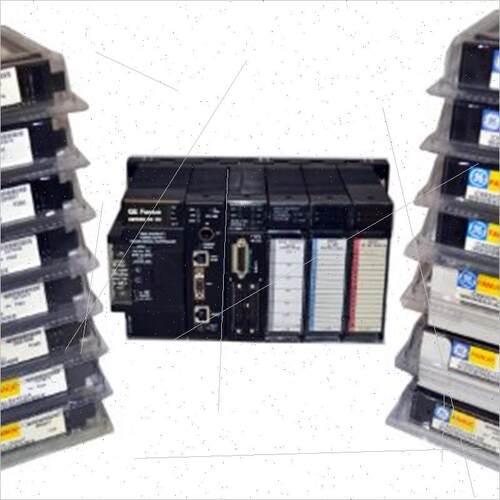询价 IC693UDR010BP1 IC693MDL734D IC693APU300E IC693ALG332B库