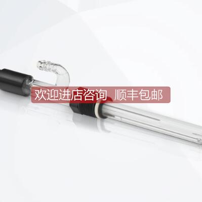 询价KROHNE 科隆 余氯电极 OPTISENS CL 1100 OPTISYS CL 1100库
