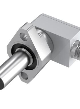 议价德国巴鲁夫 BHS000T+BES 516-200-S2/2.062-S21