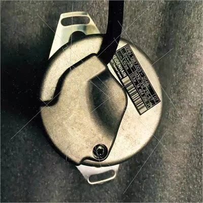 议价海德汉编码器1387.003-2048ID312 215-67