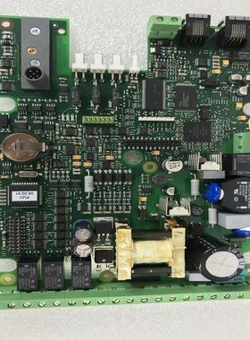 PM866A-2 可编程控制器 模块