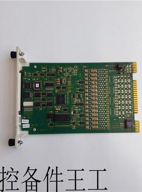 PFXA401SF 3BSE024388R4  SPFEC12