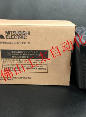 议价 Q64AD Q62DAN QD51 QD62D QJ61BT11N QJ71C24N-R2 QJ71B