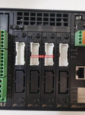 议价MSEP-C-4-42PWAIT-N--42PWAIT-N-42PWAIT-N-42PWAIT-N-EP-0-0