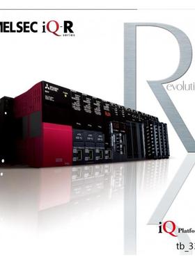 议价R00CPU R01CPU R02CPU R04CPU R08CPU R16CPU R32CPUPLC