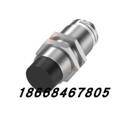 BAM014T+BTL5-P-5500-2巴鲁夫