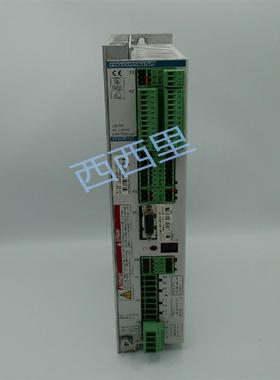 议价REXROTH VT3000S34-R1 格