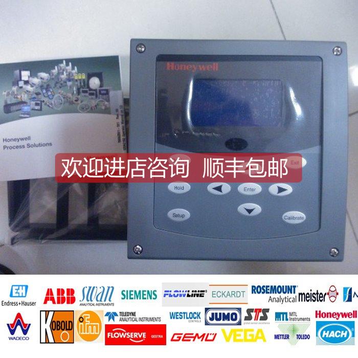 议价UDA2182-PH1-NN2-NN-N-0000-EE