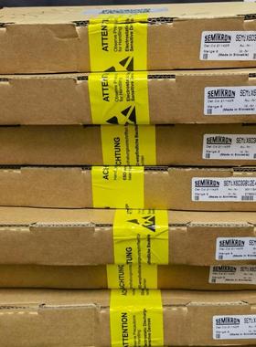 议价SEMIX603GB12E4P SEMIX453GB12E4PIGBT模