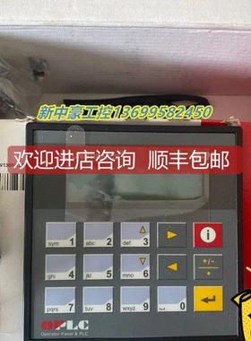 议价UNITRONICS控制器M91-2-R1-J01 M90 M91-2-R1-JO1