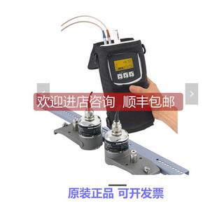 議價93TA1 聲波流量計 AAAEAG 經(jīng)濟(jì)型流量計