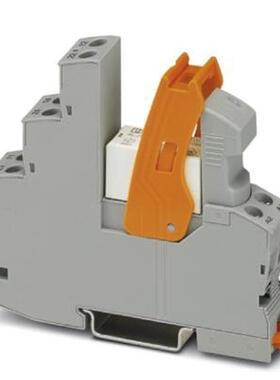 议价继电器模块 - RIF-1-RSC-LDP-24DC/2X21 - 2903350 菲尼克斯