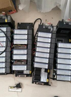 议价GE IC693MDL740G  IC693MDL741F  IC693MDL752G