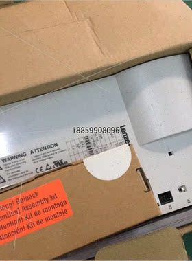 议价议Lenze伦茨伺服驱动放大器 ECSDE040C4B 号132783