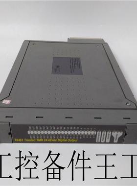 议价ICS TRIPLEX T8461C    T8403C
