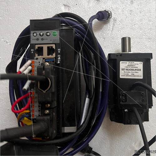 询价TSVB-PA015L-E02JD TSVB-EA01502库存