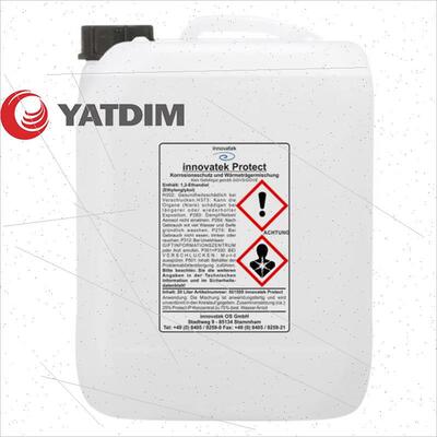 议价innovatek 501737 冷却液 500473 冷冻液501536innovatek冷冻