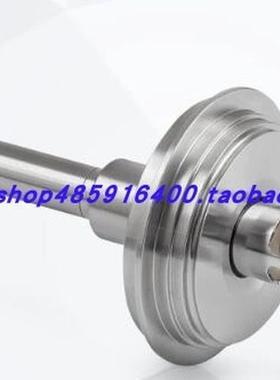 议价KROHNE科隆电导率计电极SMARTPAT COND 1200  SMARTPAT COND