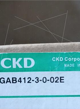 议价MAC  GAB452-1-0-02E     GAB412-3-0-02E     AB41-02-7-02E